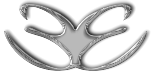 EVIL EYE